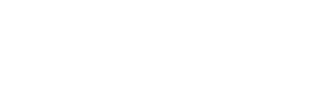 CleanLife Logo